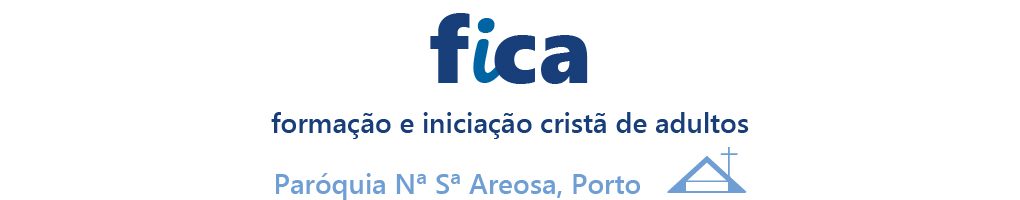 FiCA